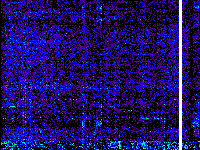 No data: 10-11 UT