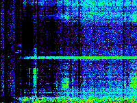 No data: 11-12 UT