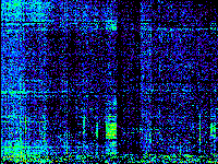 No data: 12-13 UT