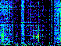 No data: 13-14 UT