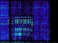 No data: 14-15 UT