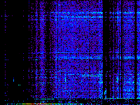 No data: 15-16 UT