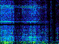 No data: 16-17 UT