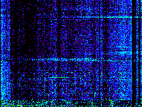 No data: 17-18 UT