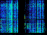No data: 18-19 UT