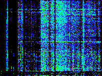No data: 19-20 UT
