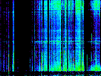 No data: 20-21 UT
