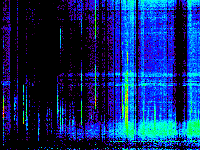 No data: 21-22 UT