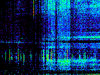 No data: 22-23 UT