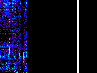 No data: 23-24 UT