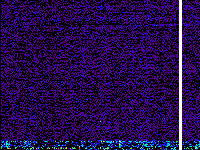 No data: 10-11 UT