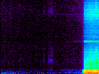 No data: 12-13 UT