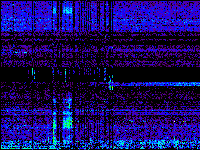 No data: 14-15 UT