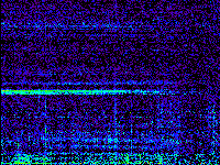 No data: 16-17 UT