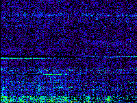 No data: 17-18 UT
