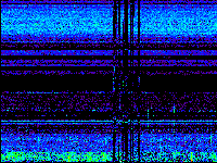 No data: 18-19 UT