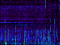 No data: 20-21 UT