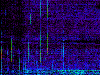 No data: 21-22 UT