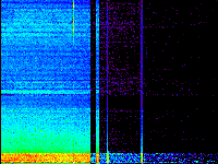 No data: 22-23 UT