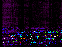 No data: 00-01 UT
