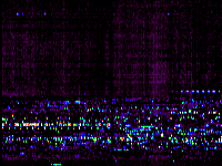 No data: 01-02 UT