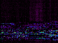 No data: 02-03 UT