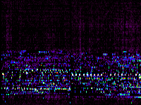 No data: 03-04 UT