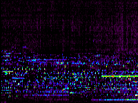 No data: 04-05 UT
