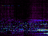 No data: 05-06 UT