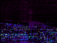 No data: 06-07 UT