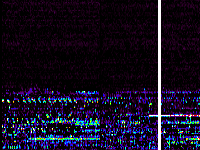 No data: 07-08 UT