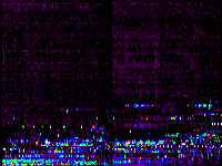 No data: 21-22 UT