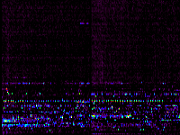 No data: 22-23 UT