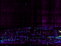 No data: 23-00 UT