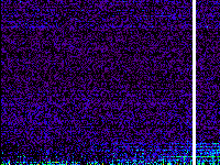 No data: 10-11 UT