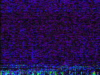 No data: 12-13 UT
