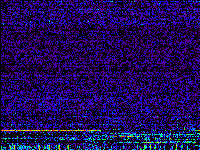 No data: 13-14 UT
