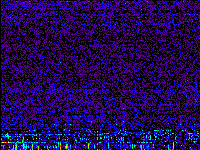 No data: 14-15 UT