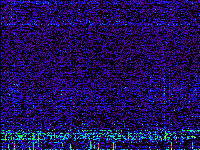 No data: 15-16 UT