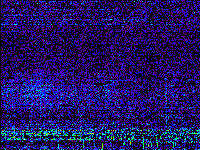 No data: 16-17 UT