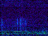 No data: 17-18 UT