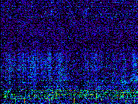No data: 18-19 UT