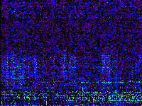 No data: 19-20 UT