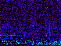 No data: 20-21 UT