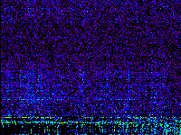 No data: 21-22 UT