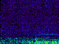 No data: 22-23 UT