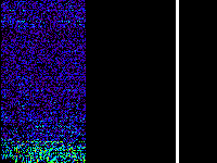 No data: 23-24 UT