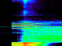 No data: 11-12 UT