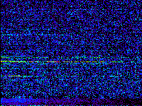 No data: 12-13 UT