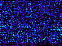 No data: 13-14 UT